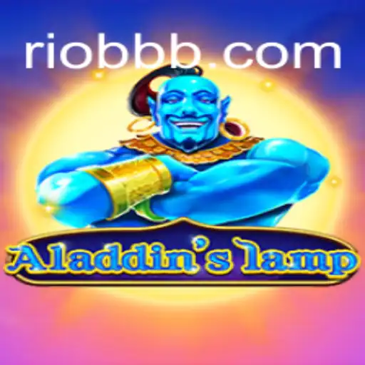 Descubra o Mundo de Aladdinslamp: Um Jogo de Aventuras