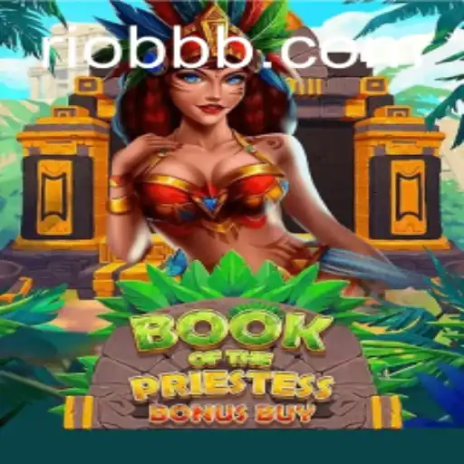 Explorando o Fascinante Mundo de BookOfThePriestess: Uma Imersão no Universo dos Jogos de Mesa