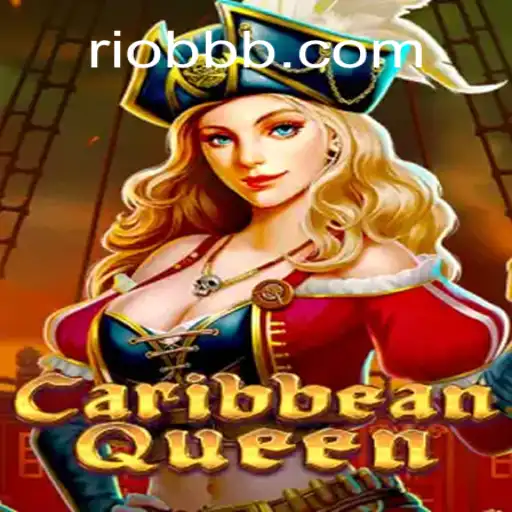 Explorando o Universo de CaribbeanQueen: Um Jogo de Estratégia Inovador