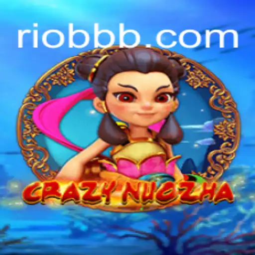 CrazyNuoZha: Descubra o Mundo Alucinante deste Jogo Inovador