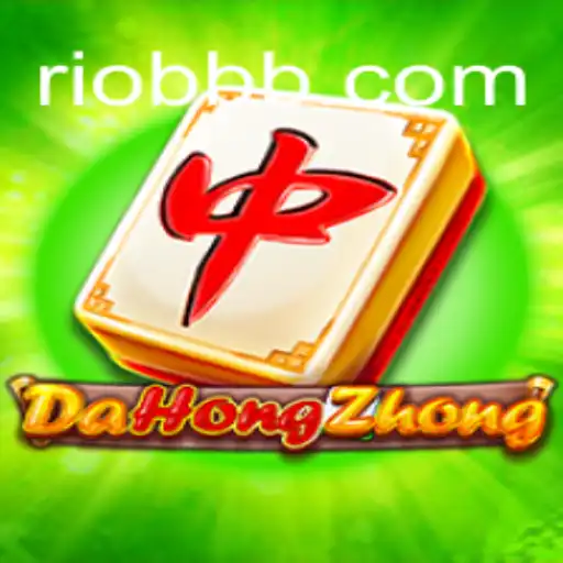 Introdução ao Jogo DaHongZhong: Regras e Descrição