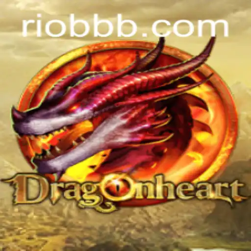 Descubra o Mundo Mágico de DragonHeart: De Aventuras Épicas às Regras do Jogo