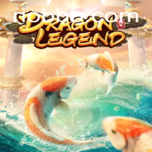 Aventura e Estratégia se Encontram em DragonLegend