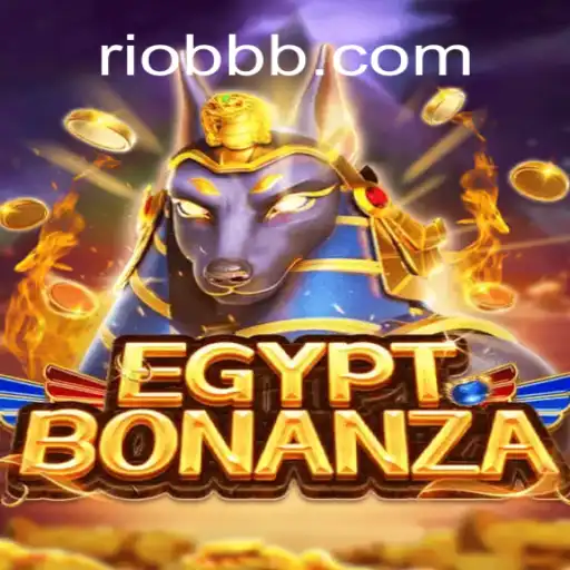 Descubra a Aventura Fascinante de EgyptBonanza no RIOBB.com