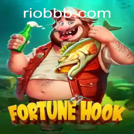 FortuneHook: Descubra o Novo Sensação no Mundo dos Jogos