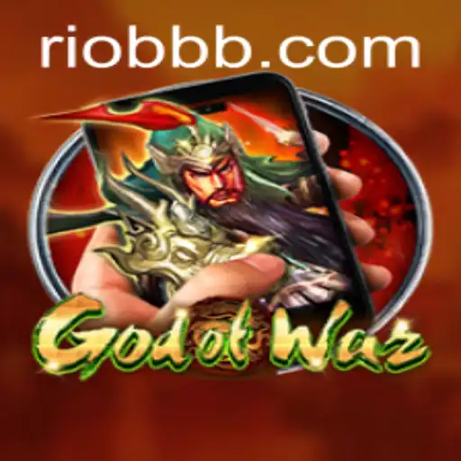 Descubra o Universo de GodofWarM: Uma Aventura Épica