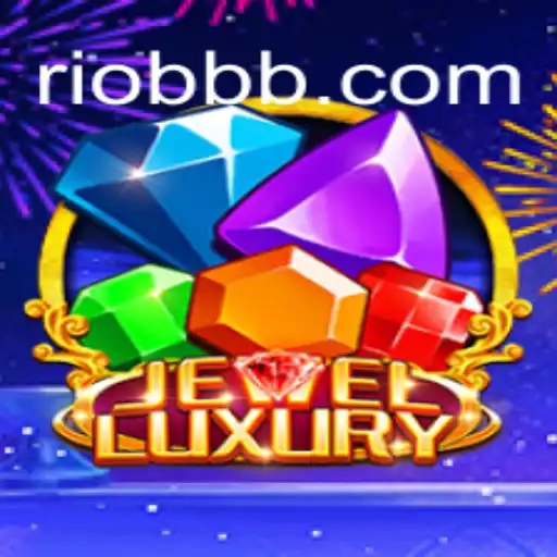Descubra o Fascinante Mundo de JewelLuxury: O Jogo que Encanta Amantes de Joias