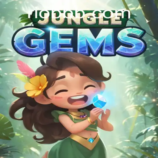 Descobrindo o Fascinante Mundo de JungleGems