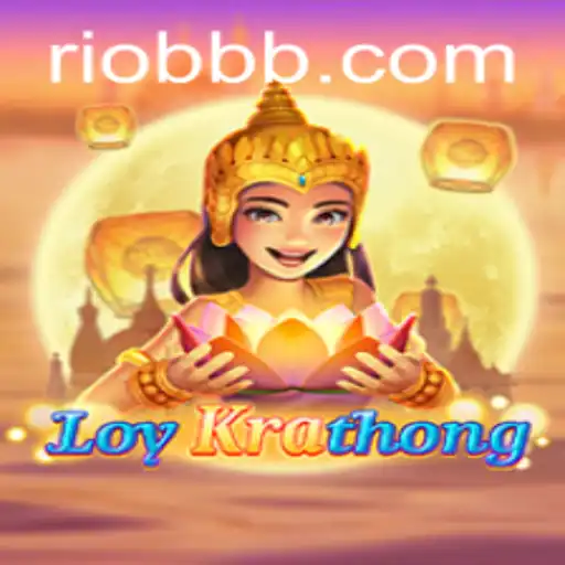 Descubra o Fascinante Jogo LoyKrathong e Conecte-se com a Cultura Tradicional