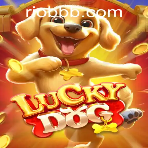 Envolva-se na Aventura: Descubra o Fascinante Jogo LuckyDog