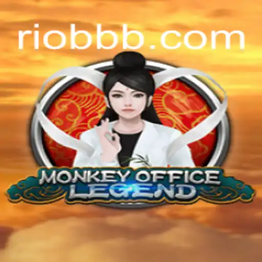 Explorando o Mundo de MonkeyOfficeLegend: Um Jogo que Une Criatividade e Estratégia