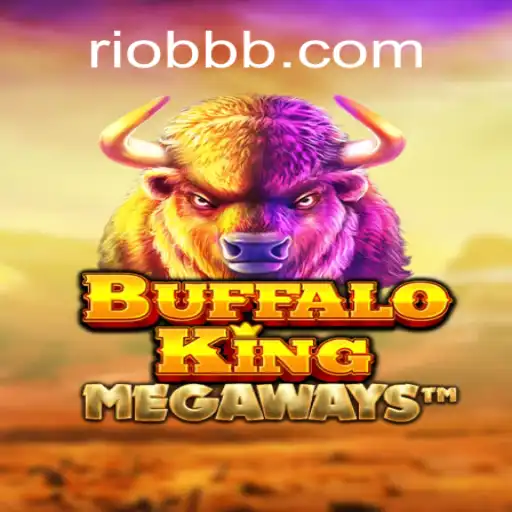 Explore BuffaloKing: O Novo Fenômeno dos Jogos Online