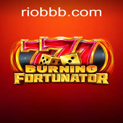 Explorando o Fascinante Mundo de BurningFort: Uma Introdução ao Jogo