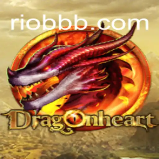 Descubra o Mundo Mágico de DragonHeart: De Aventuras Épicas às Regras do Jogo