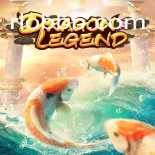 Aventura e Estratégia se Encontram em DragonLegend