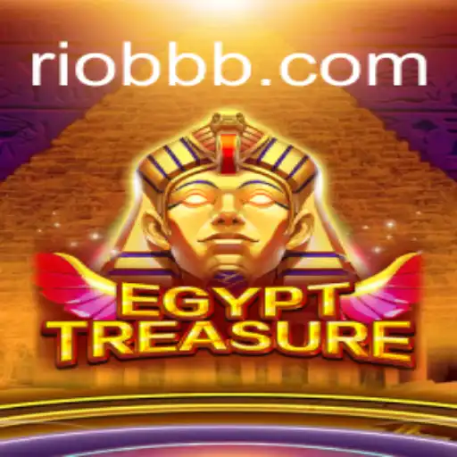 Explorando as Aventuras de EgyptTreasure: Um Mergulho no Passado