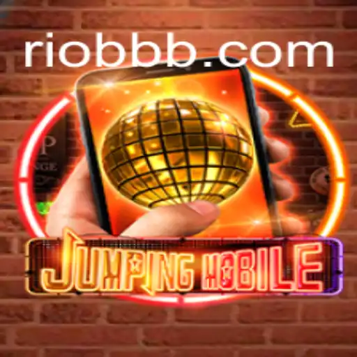 Explorando o Mundo de Jumpingmobile: Uma Aventura Emocionante