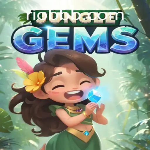 Descobrindo o Fascinante Mundo de JungleGems