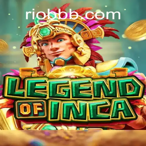 LegendofInca: Uma Aventura Épica no Mundo dos Incas