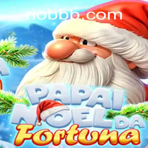 Explorando o Mundo de PapaiNoeldaFortuna: Um Guia Completo