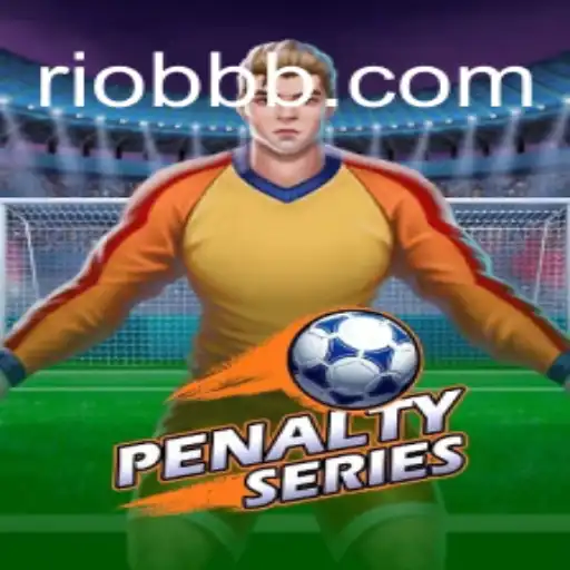 Explorando PenaltySeries: O Jogo de Penalidades que Conquista Multidões
