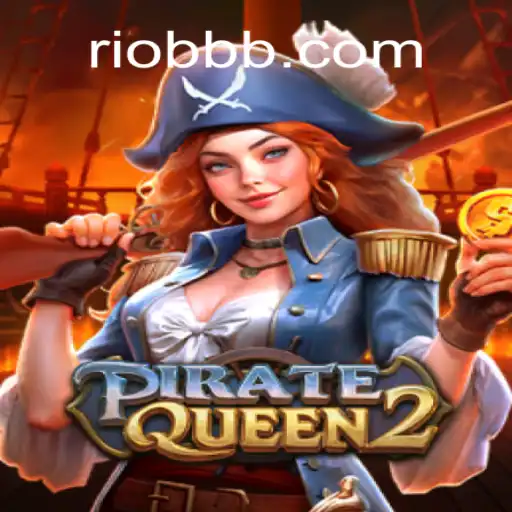 Explorando PirateQueen2: Aventuras Náuticas e Estratégia no Mundo dos Jogos