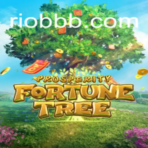 Explorando o Universo Envolvente de ProsperityFortuneTree