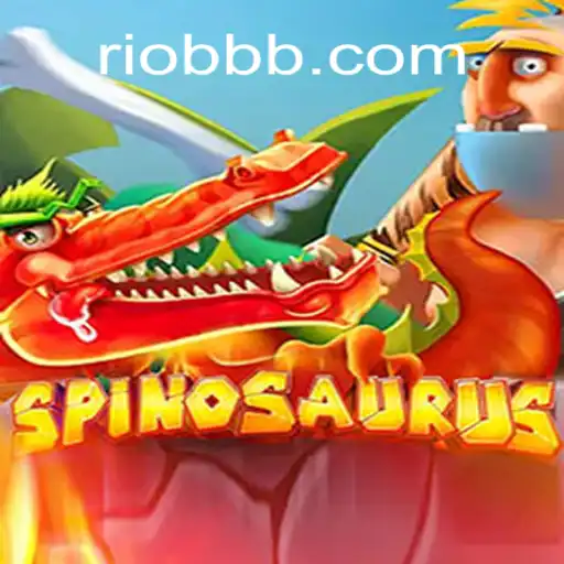 Descubra Spinosaurus: O Novo Fenômeno dos Jogos de Tabuleiro