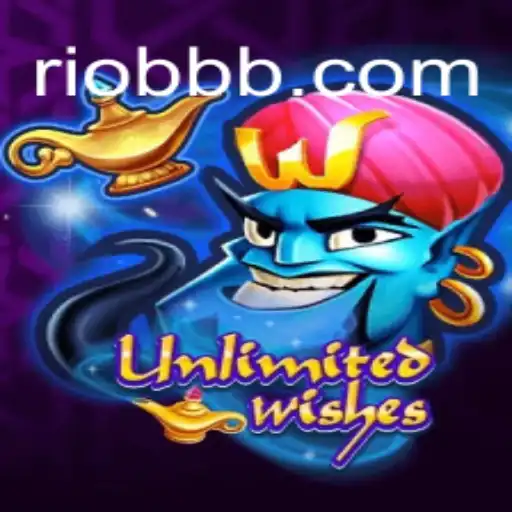 Explorando o Mundo de UnlimitedWishes: Um Jogo de Imaginação e Estratégia