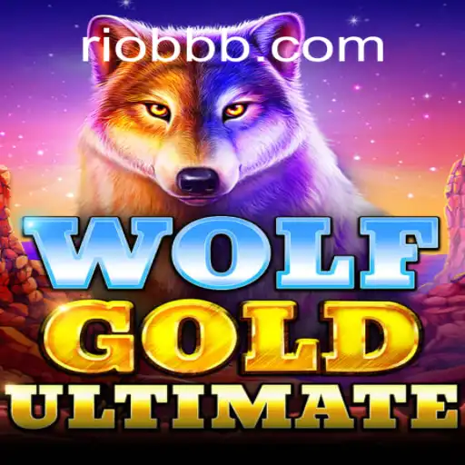 Descubra WolfGoldUltimate: O Impactante Jogo em Meio às Tendências Atuais