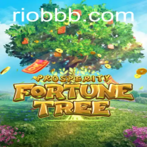 Explorando o Universo Envolvente de ProsperityFortuneTree