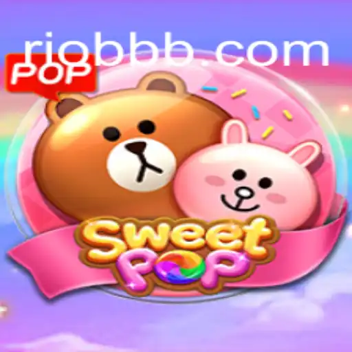 Descubra o Fascinante Mundo de SweetPOP