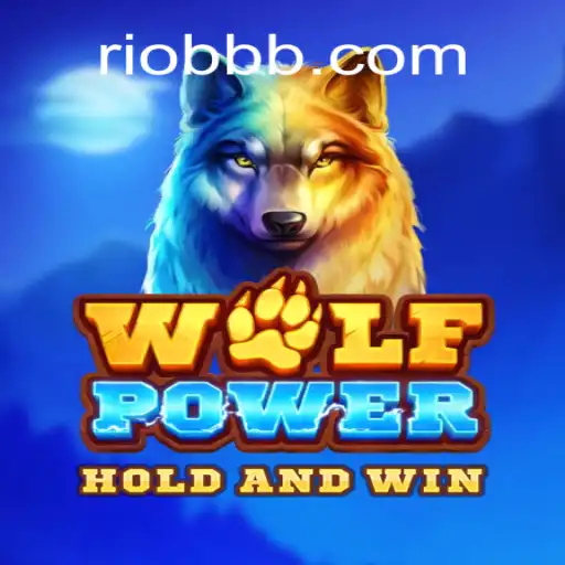 Descubra o Fascinante Mundo de WolfPower: Aventuras e Desafios no RIOBB.com