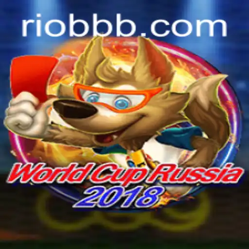 Explorando o Mundo do WorldCupRussia2018: Diversão e Estratégia